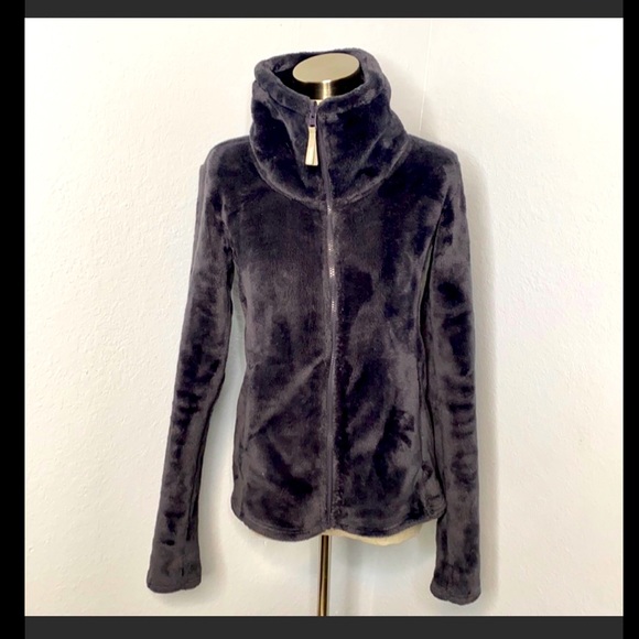 Bench jacket - Picture 2 of 8